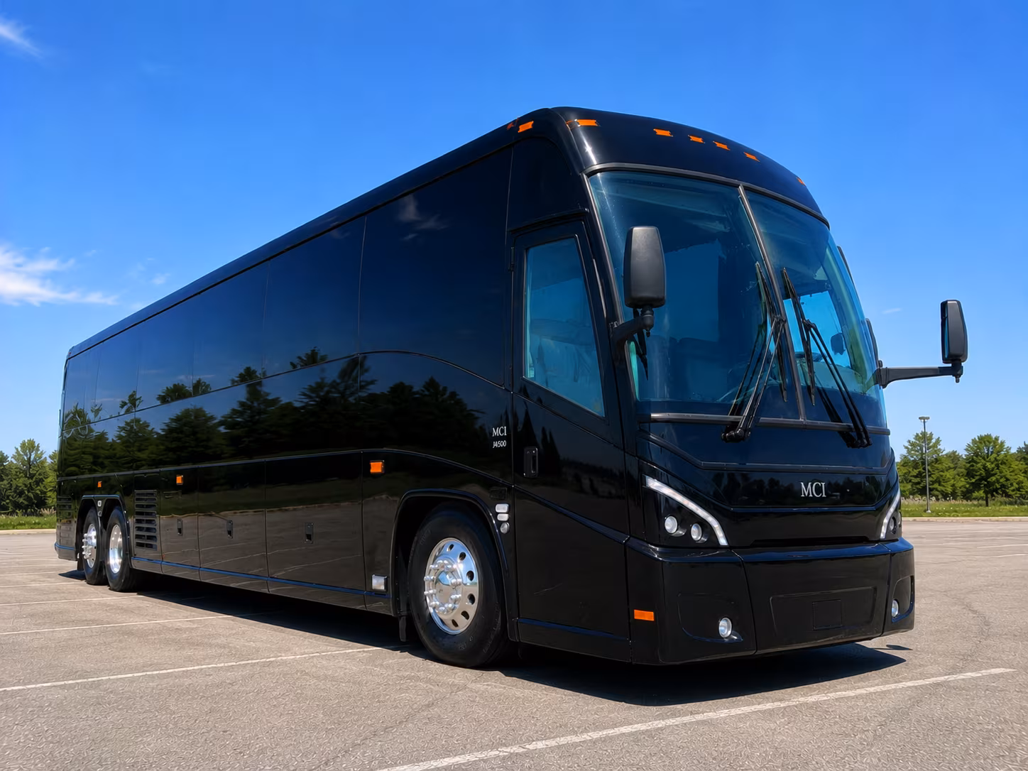 book prom transportation for burkburnett iowa park and surrounding schools