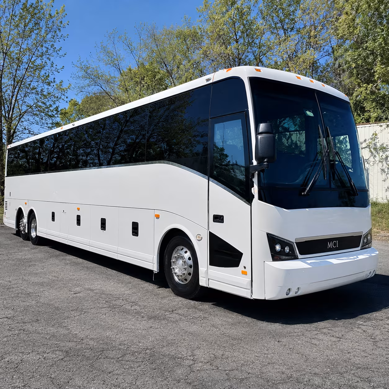 compare buses for msu texas events sheppard afb nights out and group concert trips