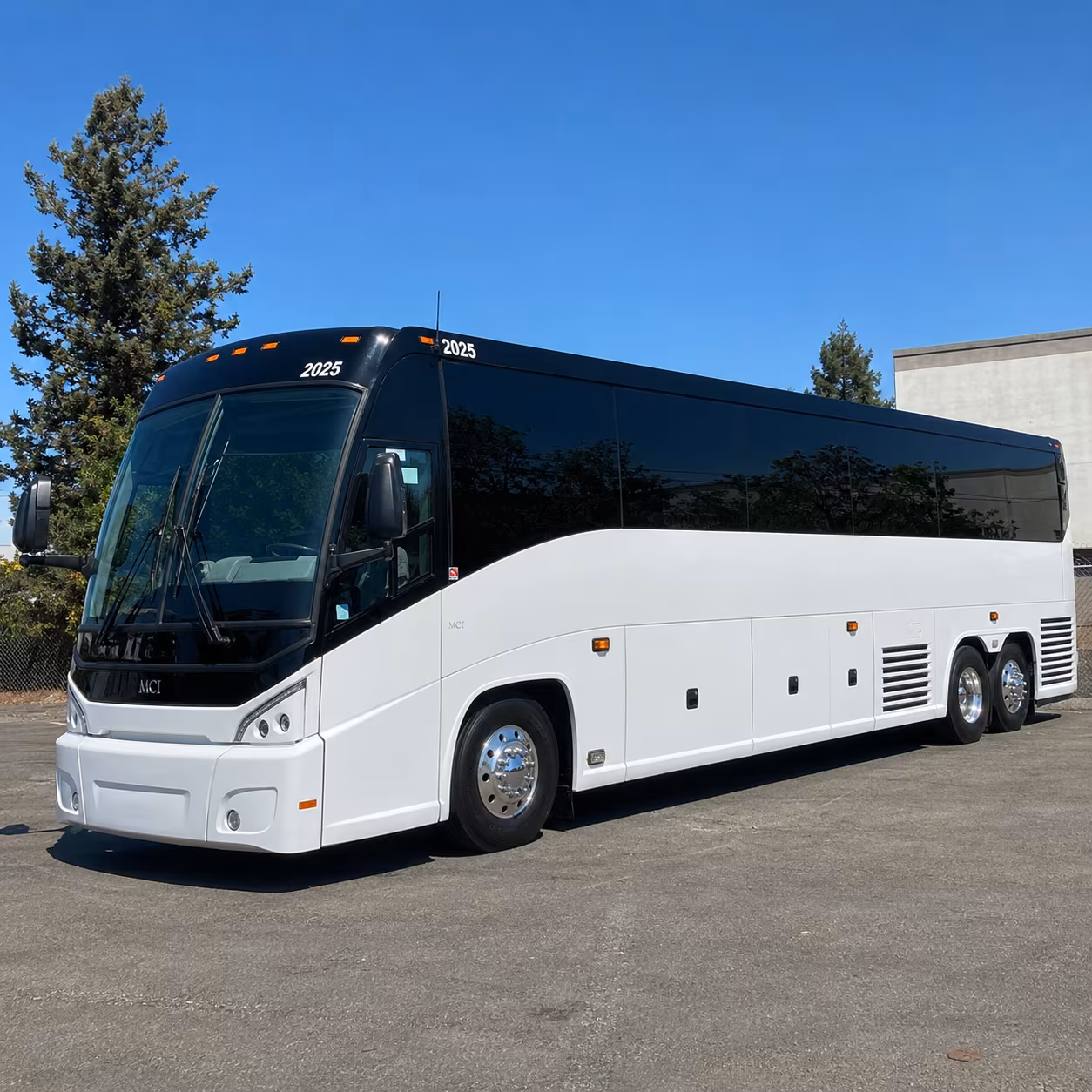 concert buses to mpec wichita falls premier live music venue