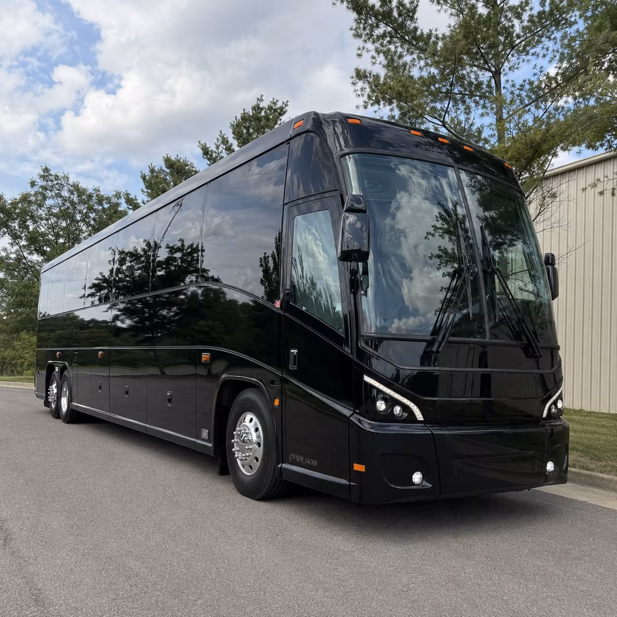 cross regional military transport to fort sill dyess afb and dfw