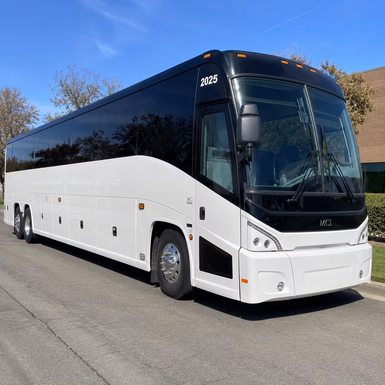 dfw airport corporate transfers from wichita falls