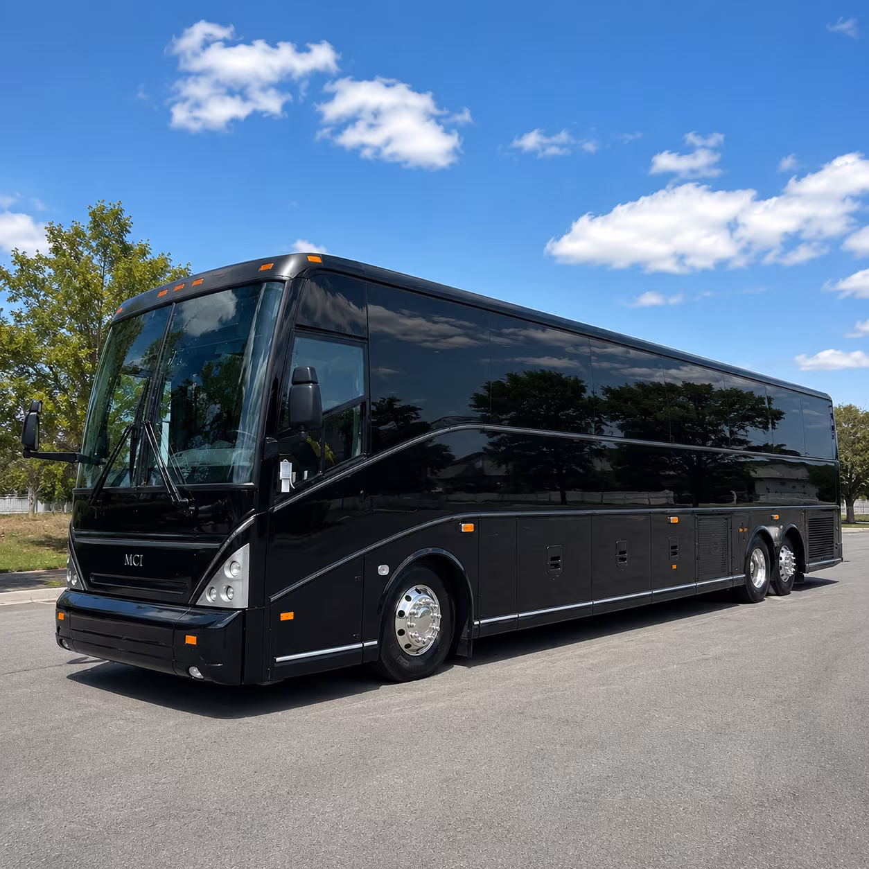 field trips to the wichita mountains and oklahoma day trips made easy