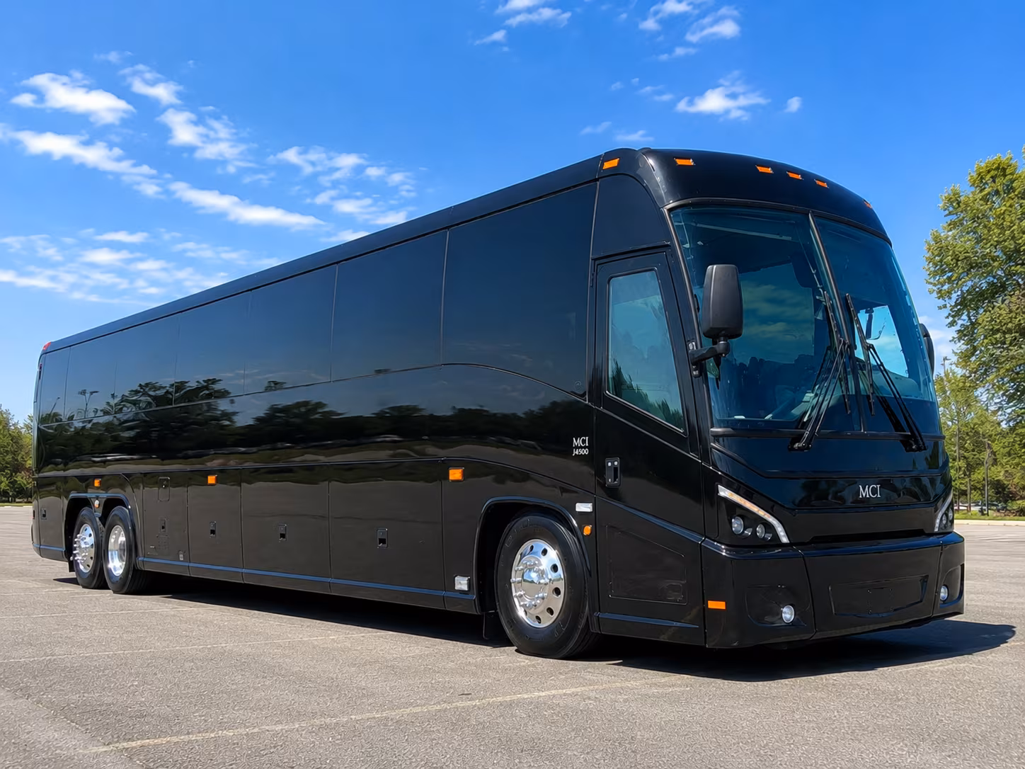 for easy road trips to dallas arlington and fort worth games