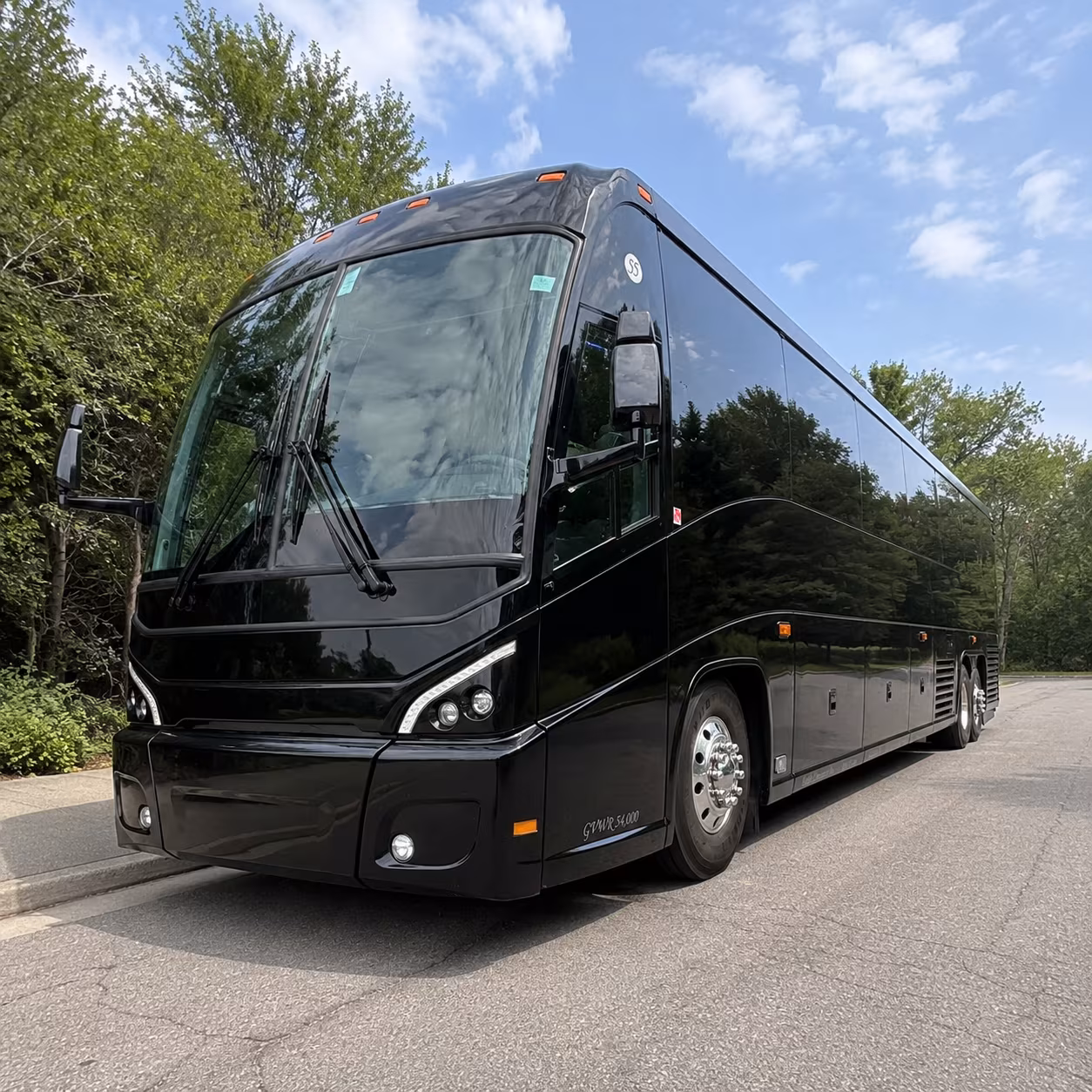 for the best government event shuttle in wichita falls compare your options here