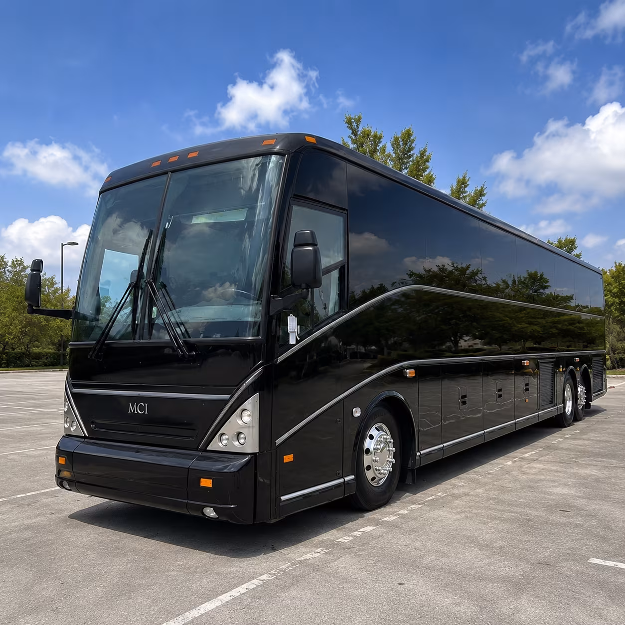 got 30 seconds get your wichita falls field trip bus quote right now