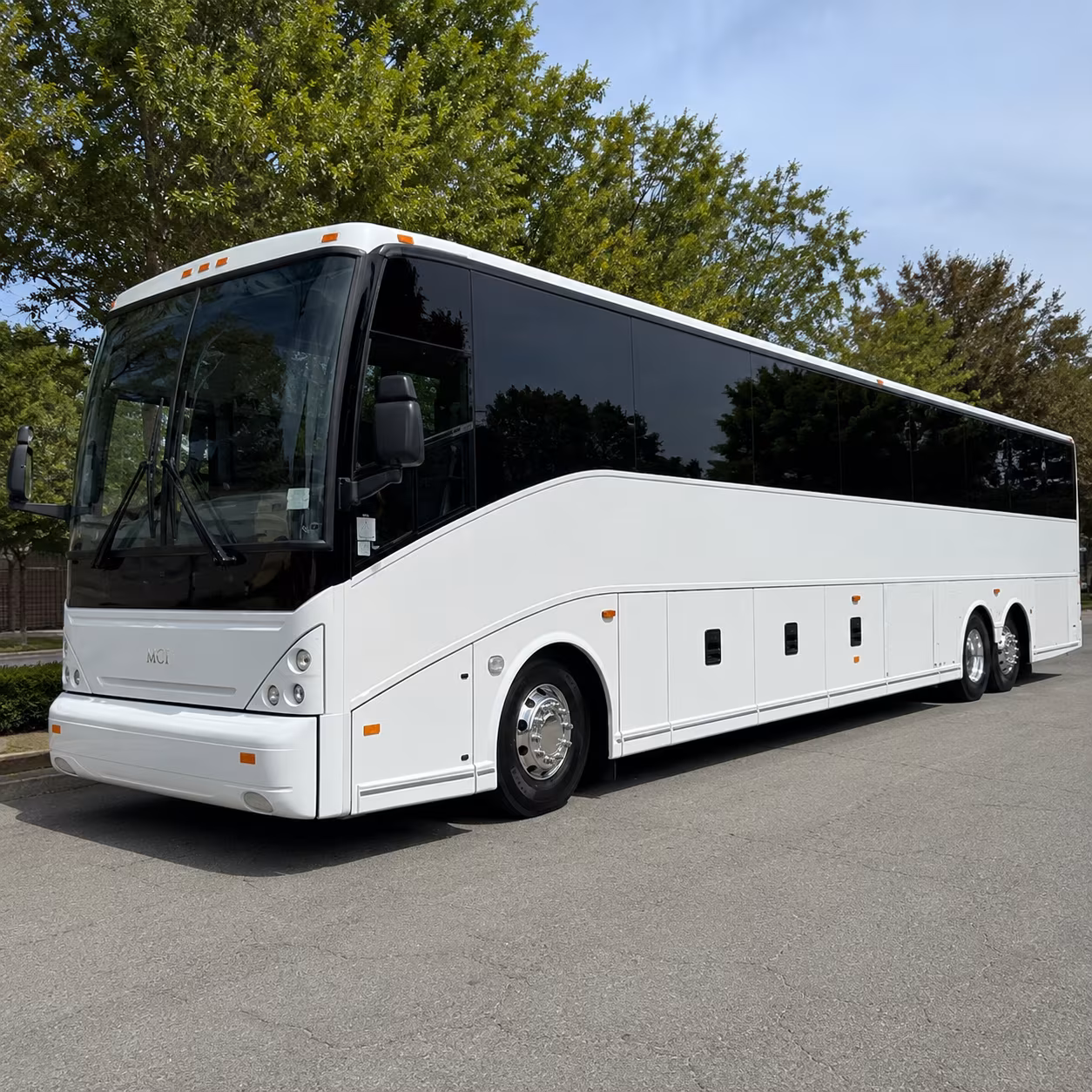 group airport transfers to dallas fort worth international airport dfw