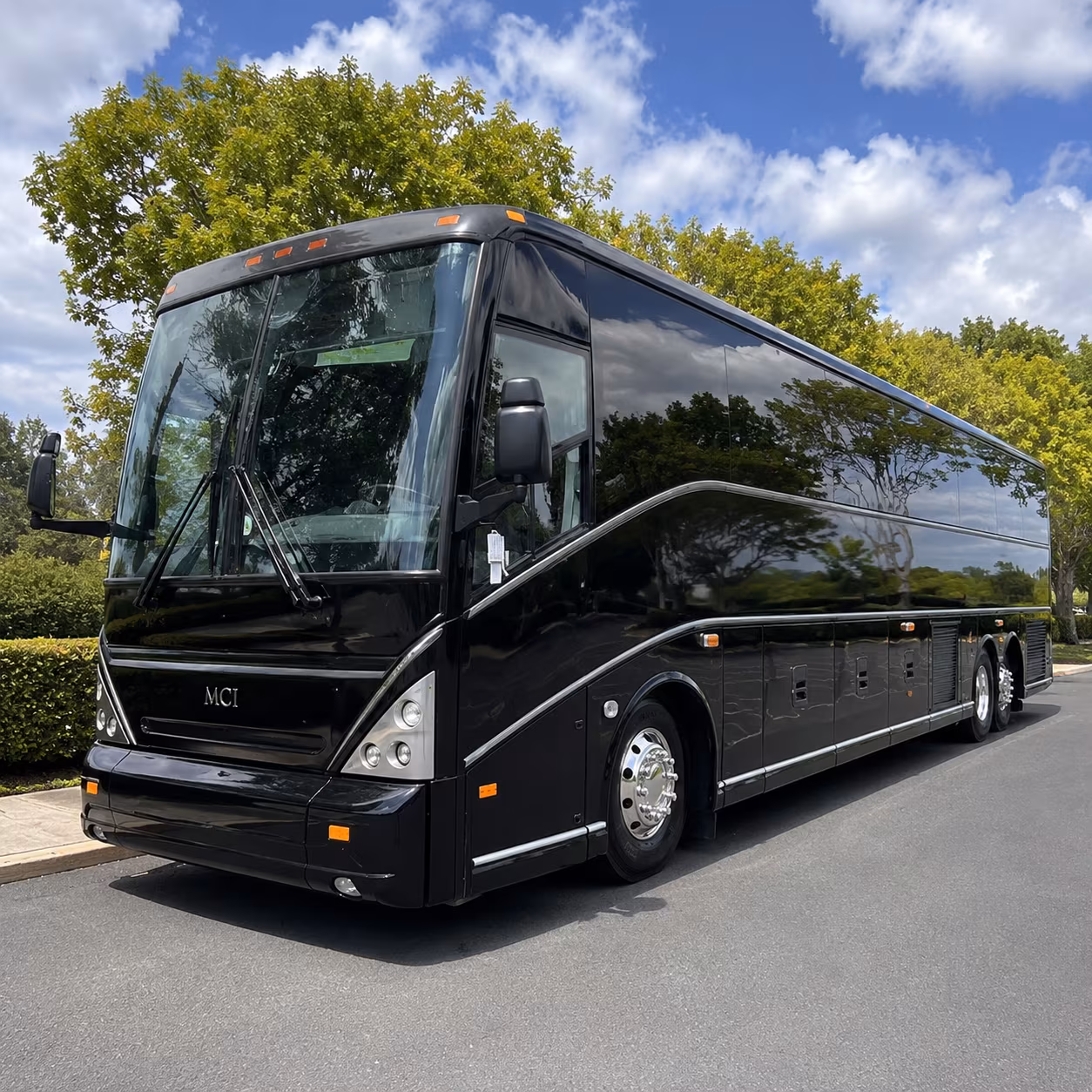 hotter n hell hundred shuttle buses for wichita falls biggest weekend