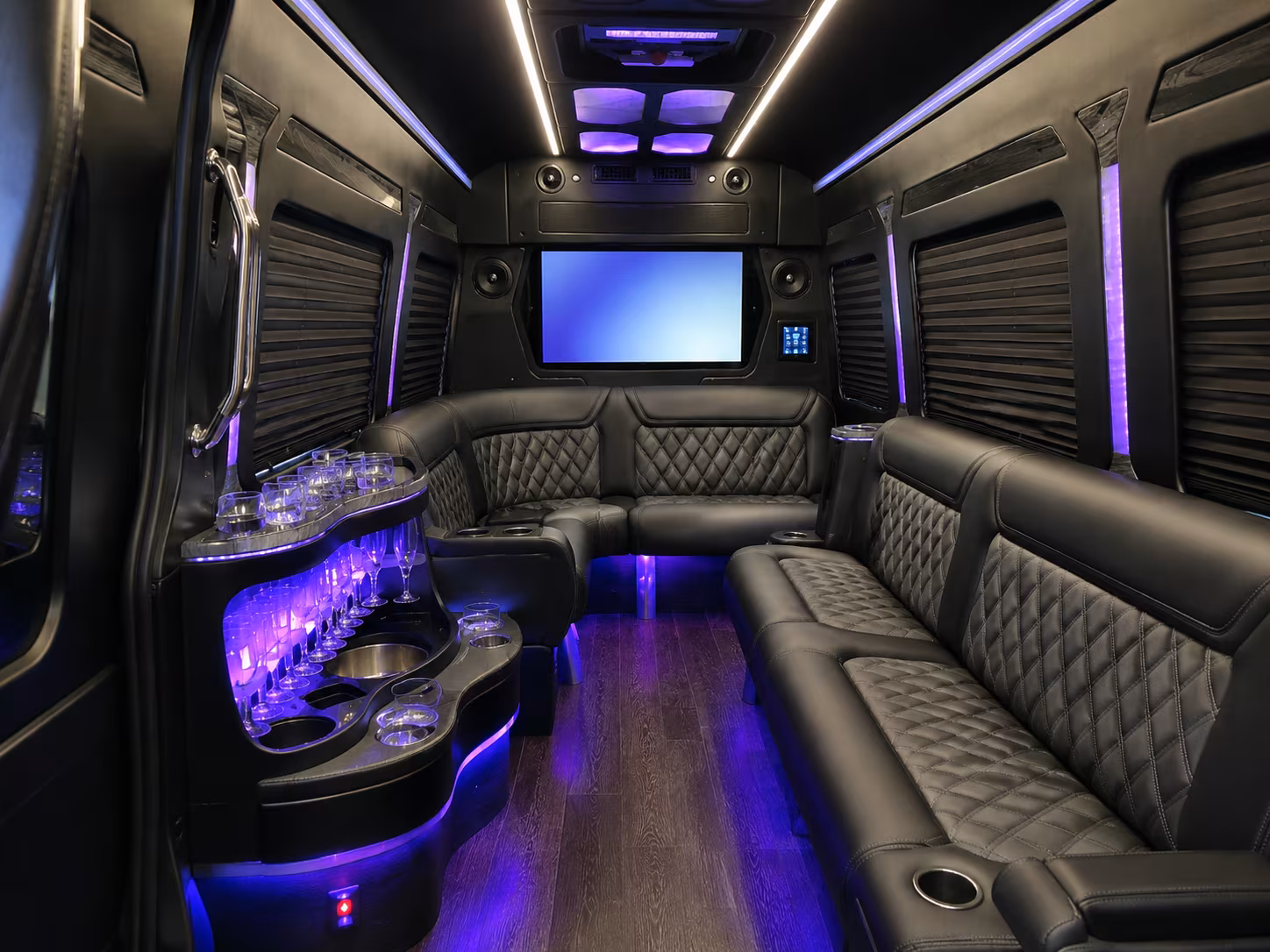 msu texas and united regional corporate healthcare transportation