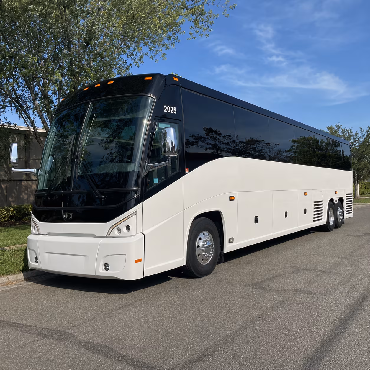 multi day charter bus trips from wichita falls to san antonio austin and houston