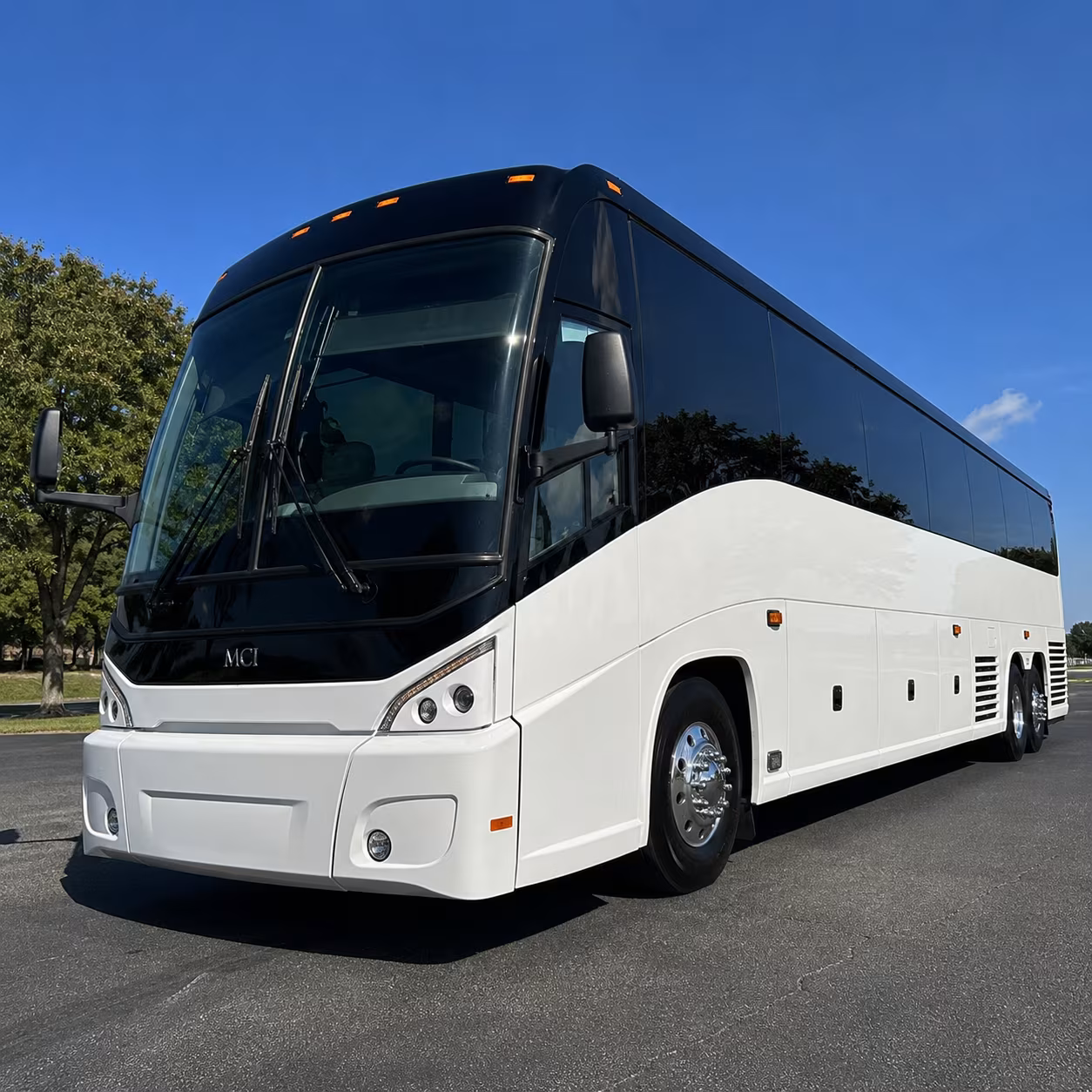retreat transportation to quartz mountain lake murray and beyond from wichita falls