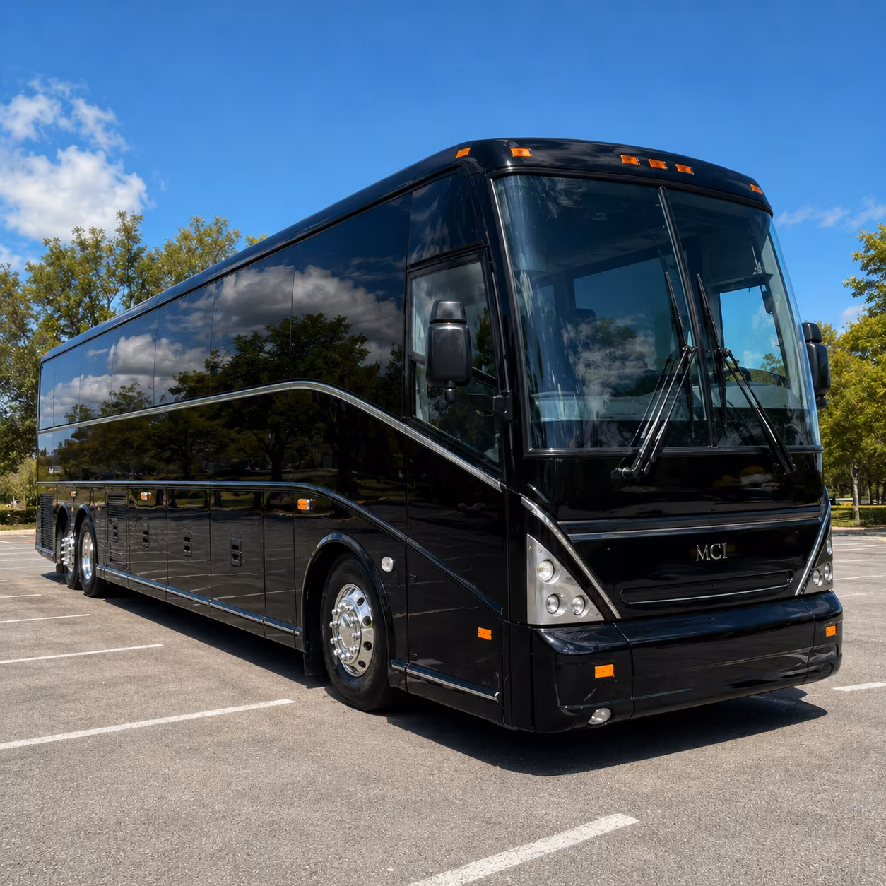 sheppard afb graduation military group transportation in wichita falls