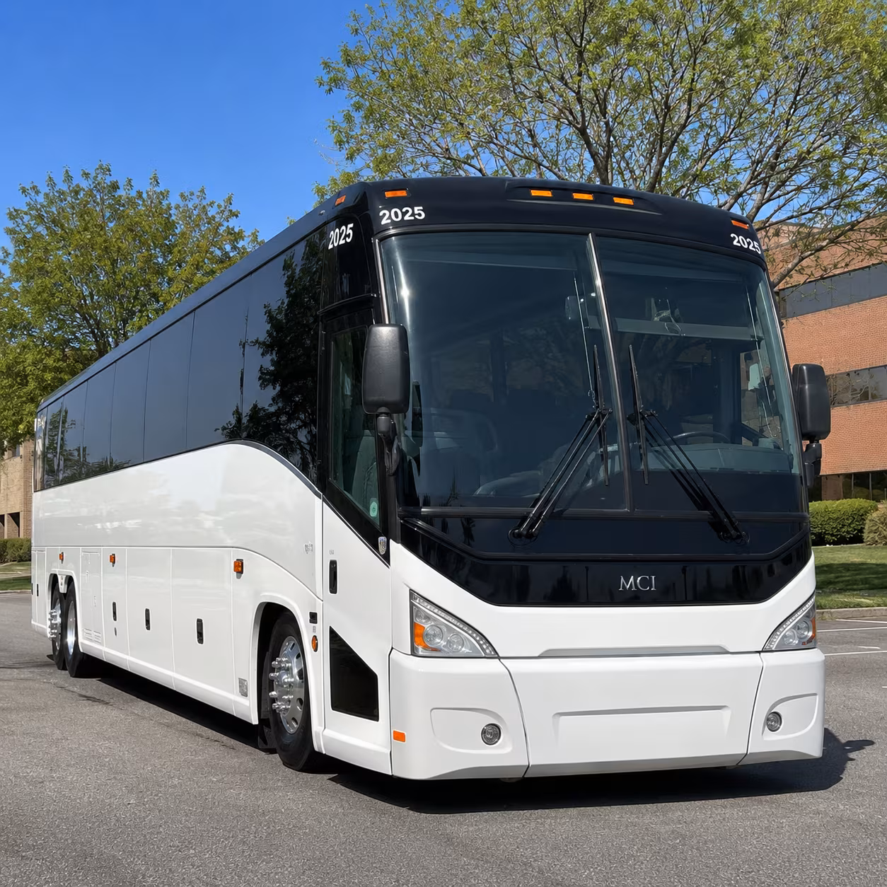 sheppard air force base contractor government shuttle service