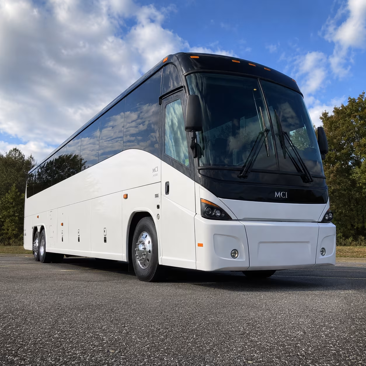 shuttle buses for sheppard afb student in processing and graduation transfers