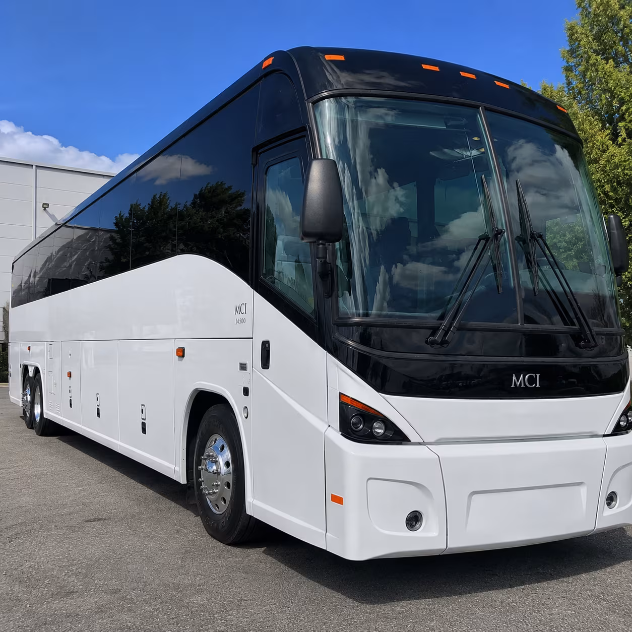 shuttle routes between wichita falls worksites and park and ride locations
