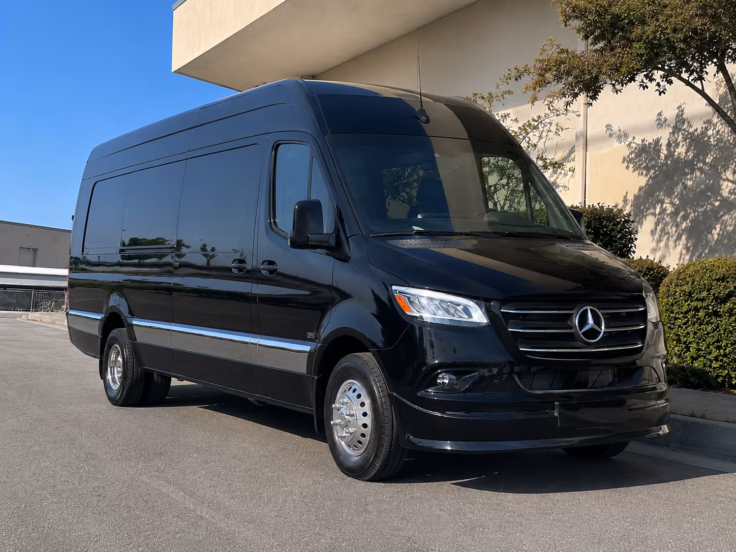 wichita falls airport transportation