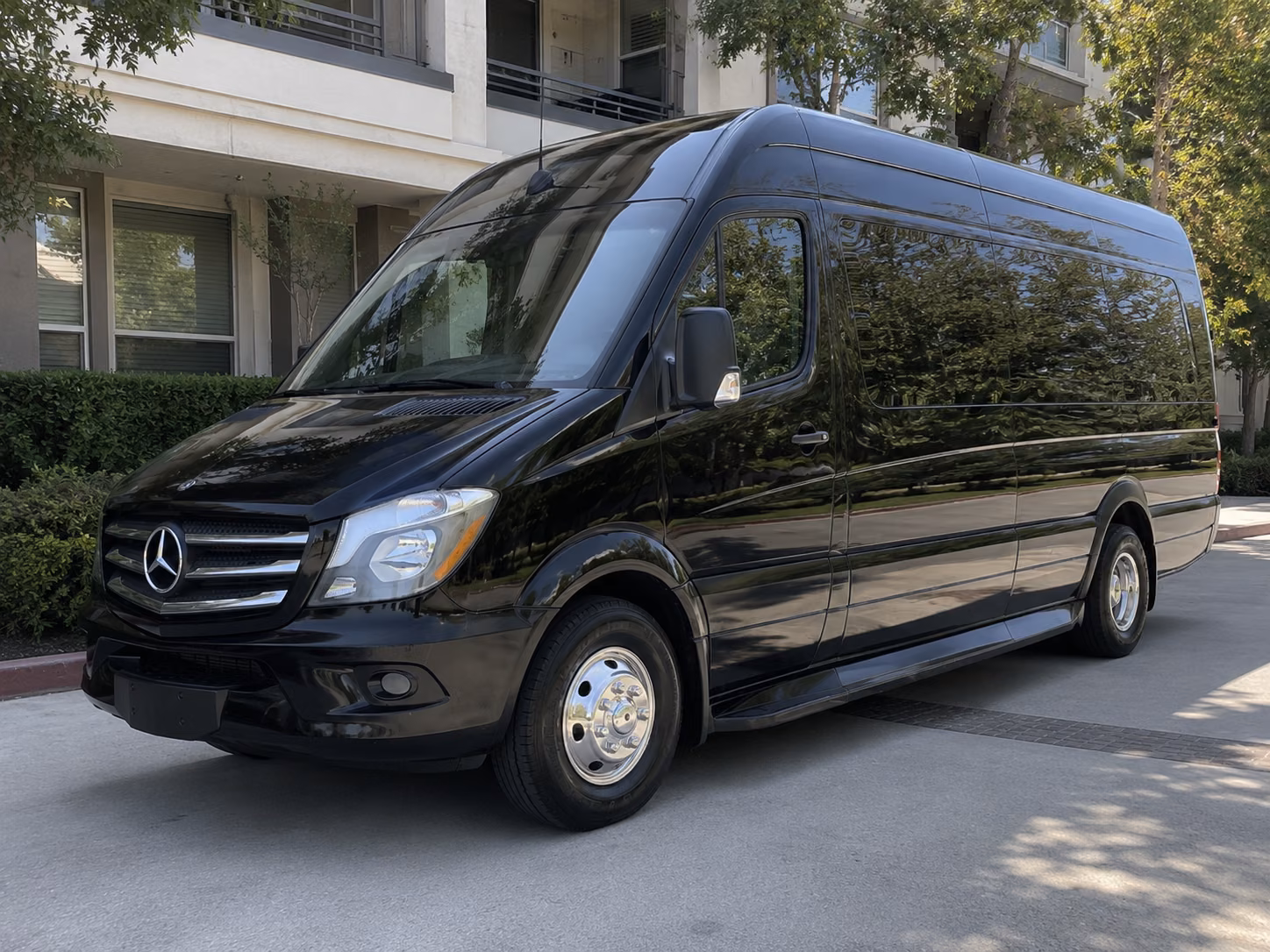 wichita falls government military transportation
