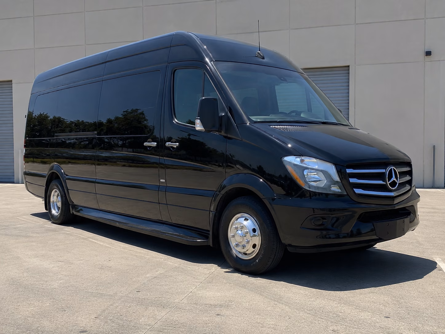 wichita falls wine tour brewery transportation onboard