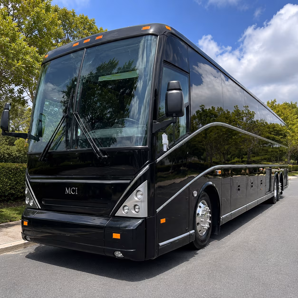 wichita falls wine tour transportation