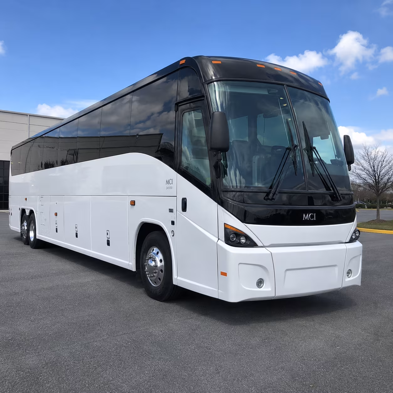 you ll love how easy okc airport transfers are from wichita falls